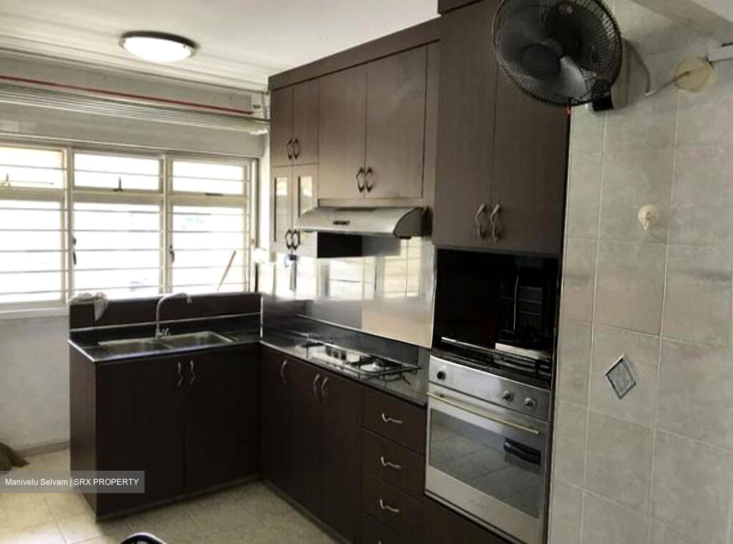 Blk 52 Forfar Heights (Queenstown), HDB 5 Rooms #515705451